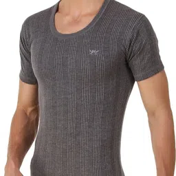 HAP Thermal Men Top Thermal image 2