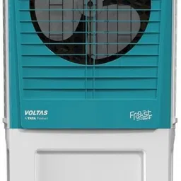 voltas 45 L Desert Air Cooler-picture-16