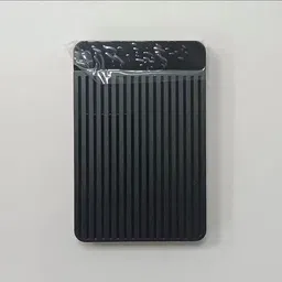 SKYLACE 500 GB External Hard Disk Drive (HDD) with500 GBCloud Storage image 3