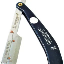 gentleman razor shaving razor men saloon shaving razor razors, Men image 3