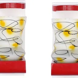 afast Uplight Wall Lamp Without Bulb image 2