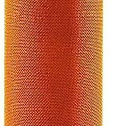 Sterling Bazaar Premium quality Bluetooth speaker with deep bass A27 10 W Bluetooth Home Audio Speaker-picture-18