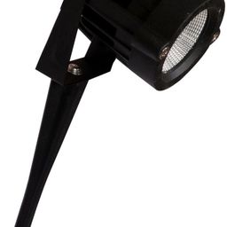 prop it up Led outdoor garden light, warm white led garden spike light, 5 watt Flood Light Outdoor Lamp-picture-4