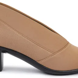 shezone Boots For Women image 5