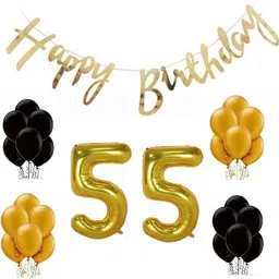 Birthay Combo Decorations 757-image-43