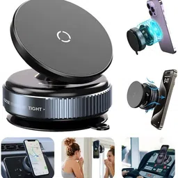 bonsly Car Mobile Holder for Dashboard-picture-26