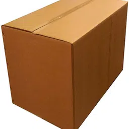 k k industrial Corrugated Cardboard, Paper, Craft Paper Packaging Box-picture-18