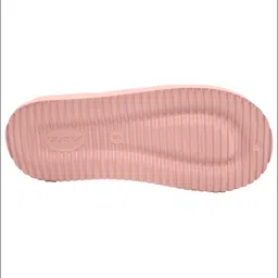 trv EVA Ultralightweight All Season Slipper for Women Flip Flops Women Flip Flops image 4