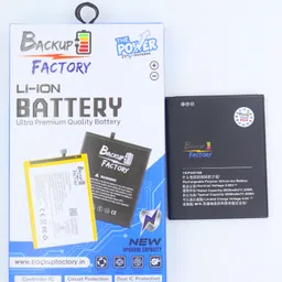 Backup Factory Mobile Battery For Nokia 2.2 , TA-1183 , TA-1179 , TA-1191 , TA-1188-picture-15