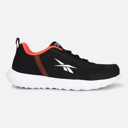 reebok Running Shoes For Men image 3