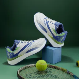 campus VITALITY Sneakers For Men-picture-10