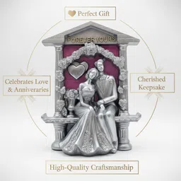 shearrive lifestyle Candle Holder Gift Set-picture-22