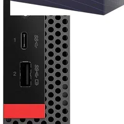 BESTYLISH ThinkCentre Mini Desktop | Core™ i7-9th Gen [8 Cores, 8 Threads, 3.00 GHz] [WUH] Intel® Core™ i7 - 9700 [12MB Cache, Up to 4.70 GHz] (32 GB RAM/Integrated Intel® UHD 4K 630 Graphics/1 TB SSD Capacity/Windows 11 Pro) Mid Tower with MS Office-image-43