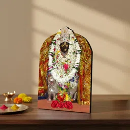 giriram photos Goddess Kamakhya Devi Photo Cutout Religious Frame image 2