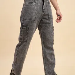 studio nexx Men Cargos image 3