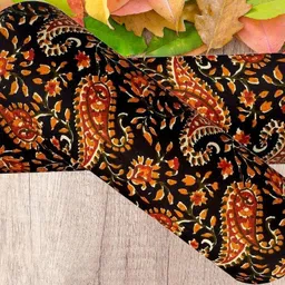 kixta Microfibre Bolster Pack of 2 Solid-picture-43