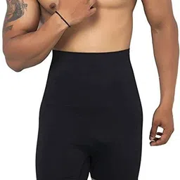 kroywen Men Shapewear-picture-15
