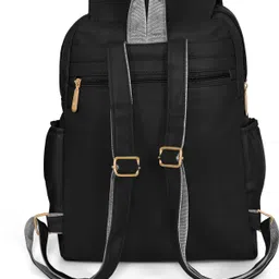 filza Medium 25 L Backpack Stylish Functional Trendy Cute & Casual Everyday image 2