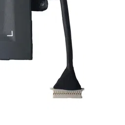 SOLUTIONS-365 Compatible PX03XL battery for HP Envy 14-k023tx 14-k024tx 14-k025tx 14-k028tx 14-k029tx 14-k035tx 14-k039tx 3 Cell Laptop Battery image 2