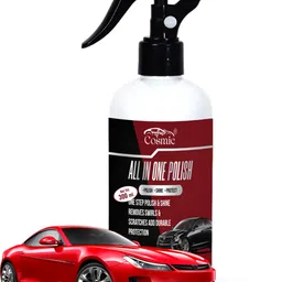 autocosmic Liquid Car Polish for Exterior-picture-11
