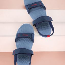 sparx Men SS 561 Sandal-picture-16