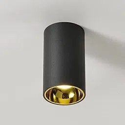 blissbells Wallchiere Wall Lamp With Bulb-picture-30