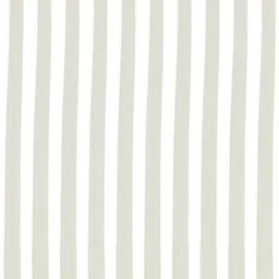 themisto 7mm Transparent Glue Sticks 10 PC-picture-20