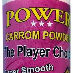 kr Carrom Powder-picture-45