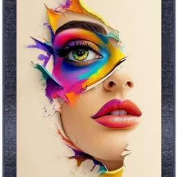 Wood Wall Photo Frame-image-28