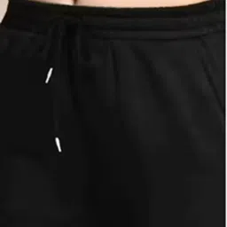 esposito Women Cargos image 3