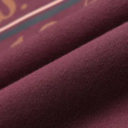 u.s. polo assn. Men Full Sleeve Solid Sweatshirt image 2