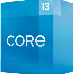 PreSolve Core i3 9350KF 9th Generation 8MB Smart Cache 4 GHz LGA 1151 4 Core Processor Designed for Desktop-picture-22
