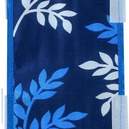 richbox Refrigerator Cover image 4