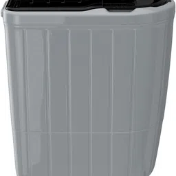 whirlpool 7 kg 5 Star Semi Automatic Top Load Black, Grey-picture-29