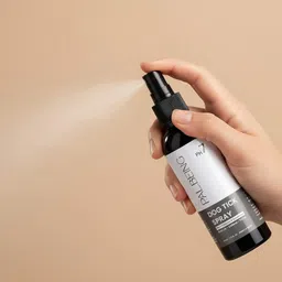 pal.being Tick Removal Spray image 4