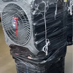 amit enterprises 100 L Desert Air Cooler-picture-46