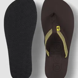 adidas Men Flip Flops image 5