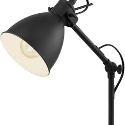 eglo Priddy Table Lamp image 4