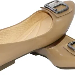 feet story Bellies For Women-picture-27