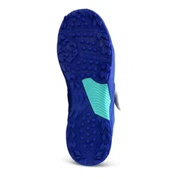 nivia Yorker 2.0 Cricket Shoes For Men image 2