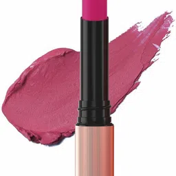 maliao Non-Transfer Smooth Lipstick - 24HR Waterproof Longevity-picture-18