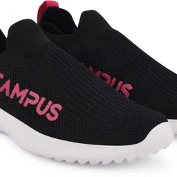 campus CAMP SENSE Casuals For Women image 2