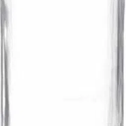 cello Spice Set Glass image 3