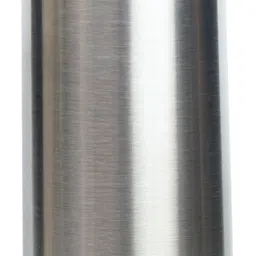 speedex ThermoFlask Water Bottle DoubleWall Vacuum Insulated Hot & Cold Water(Silver,1000) 1000 ml Flask-picture-19