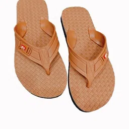 sangat Men Flip Flops-picture-32
