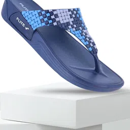 Women Slippers-image-76