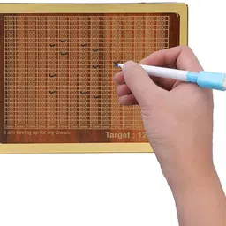 kvr craft Money saving bank for kinds 74-M1 Coin Bank image 2