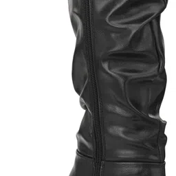 delize Knee High Boots For Women image 3
