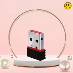 GUGGU Wireless -N Mini USB Adapter USB Adapter-picture-25