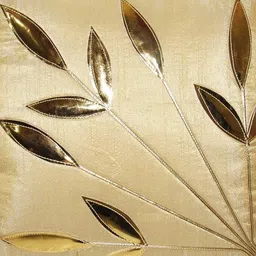 vornexa Silk Cushions & Bolsters Cover image 4